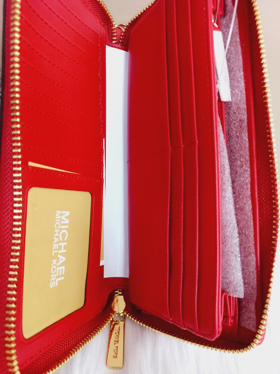 ví coach mk nữ chính hãng_3.jpg (213 KB)